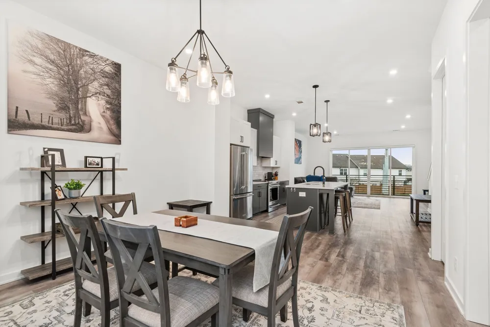 5716 California Ave Nashville, TN 37209