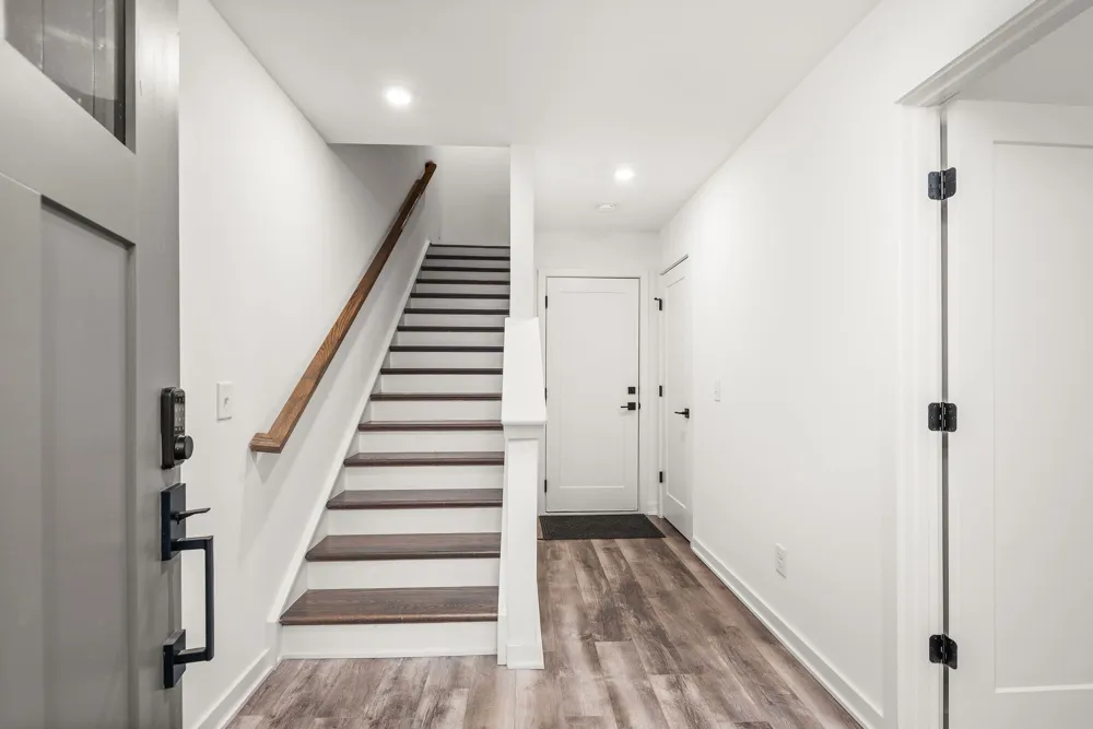 5716 California Ave Nashville, TN 37209