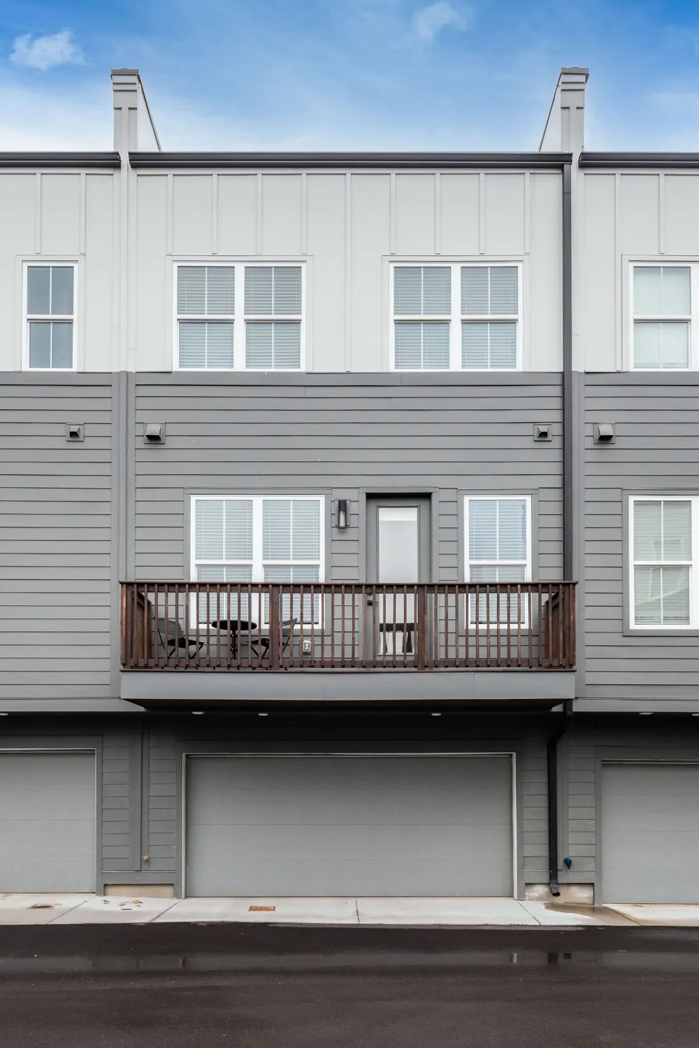 5716 California Ave Nashville, TN 37209