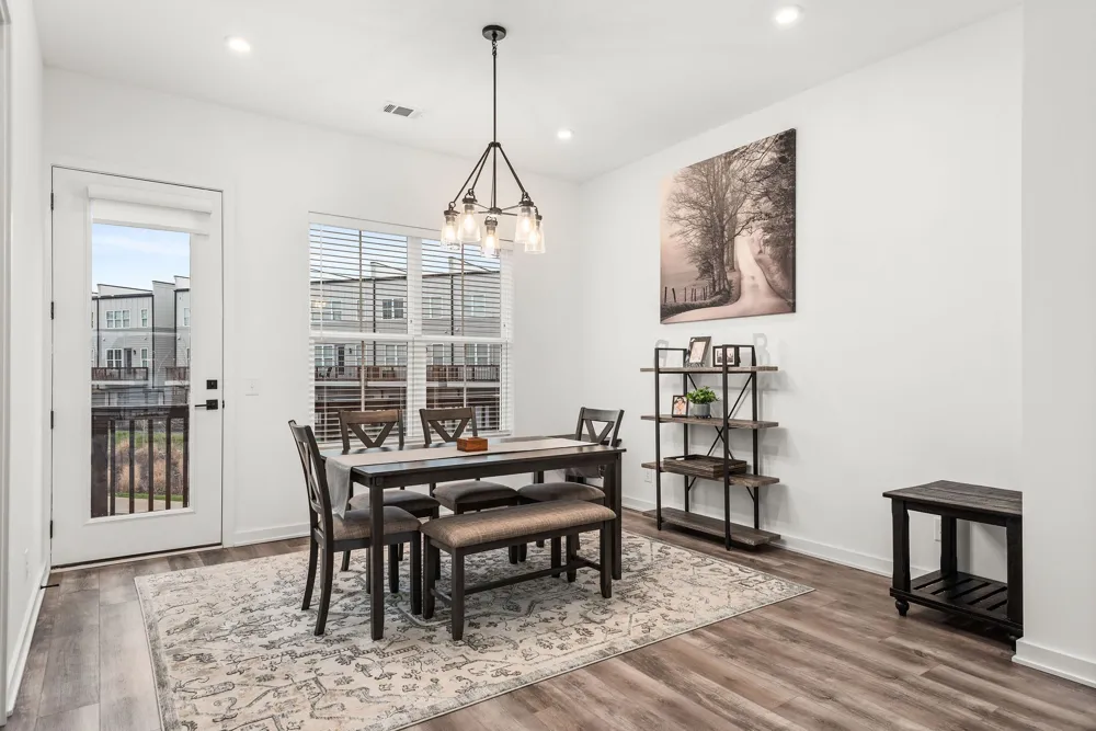 5716 California Ave Nashville, TN 37209