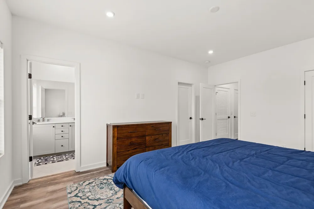 5716 California Ave Nashville, TN 37209