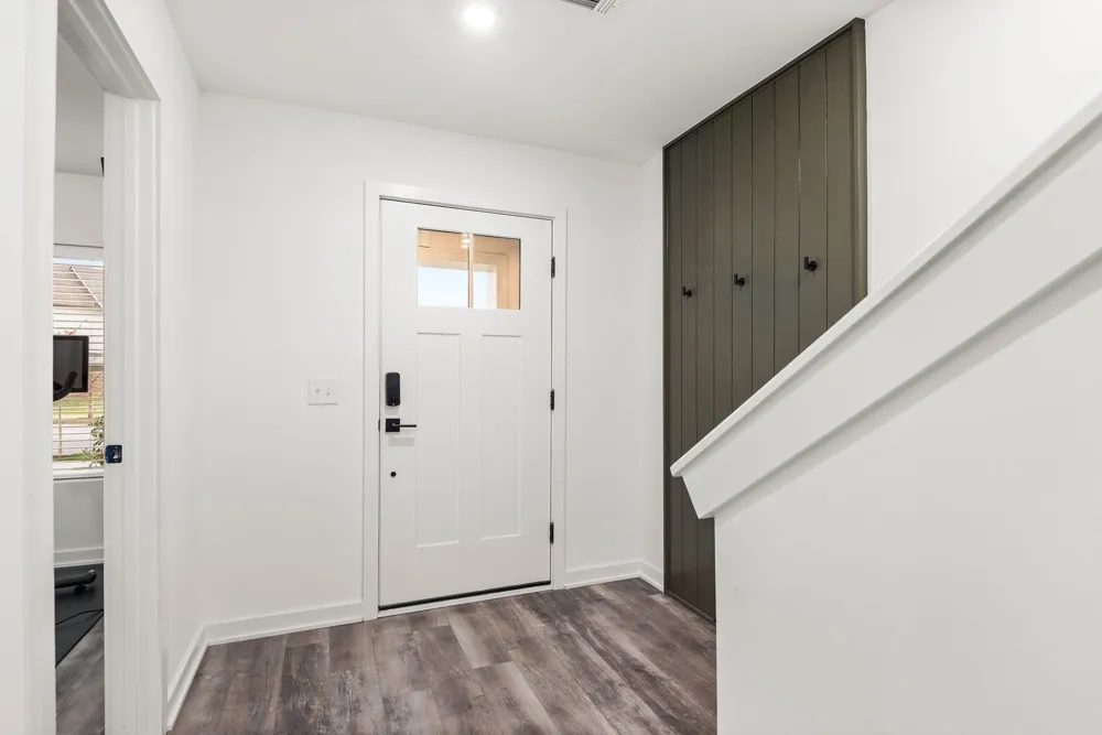 5716 California Ave Nashville, TN 37209