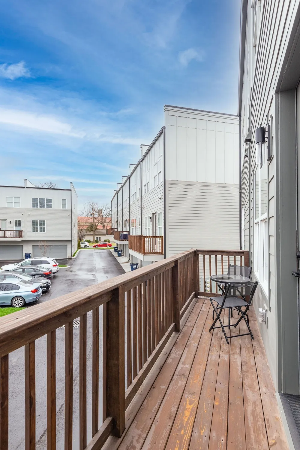 5716 California Ave Nashville, TN 37209