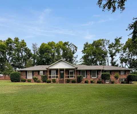 606 Juliet Dr
