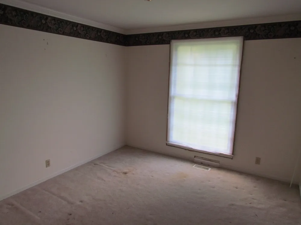 606 Juliet Dr Mount Juliet, TN 37122