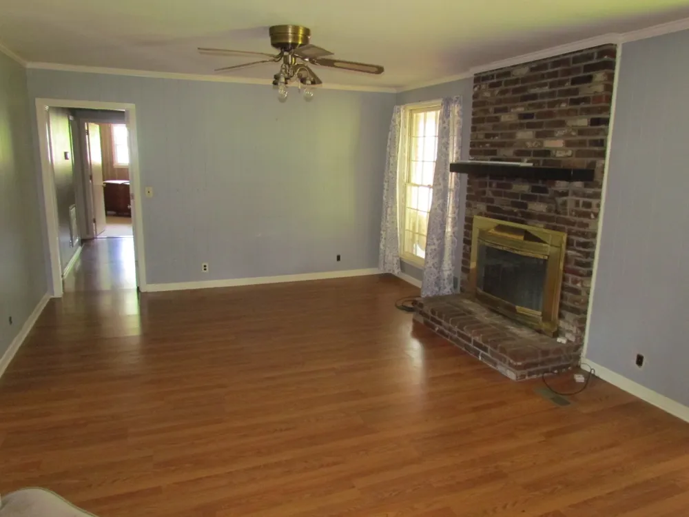 606 Juliet Dr Mount Juliet, TN 37122