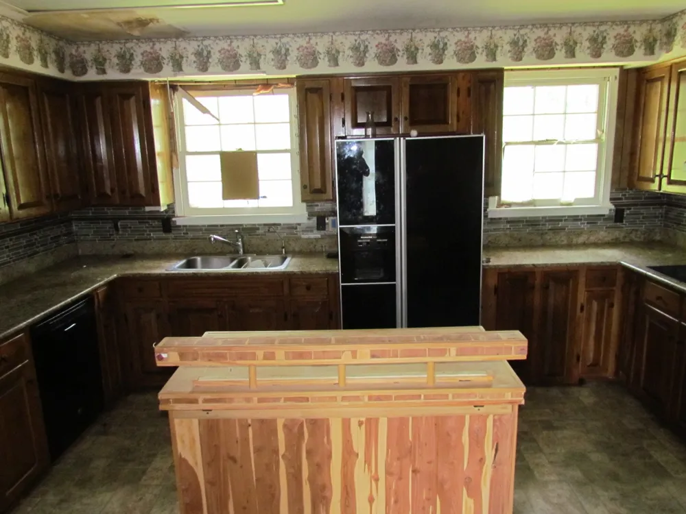 606 Juliet Dr Mount Juliet, TN 37122