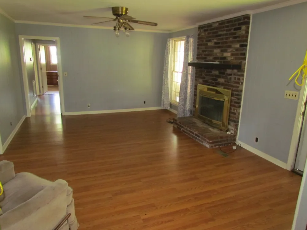 606 Juliet Dr Mount Juliet, TN 37122