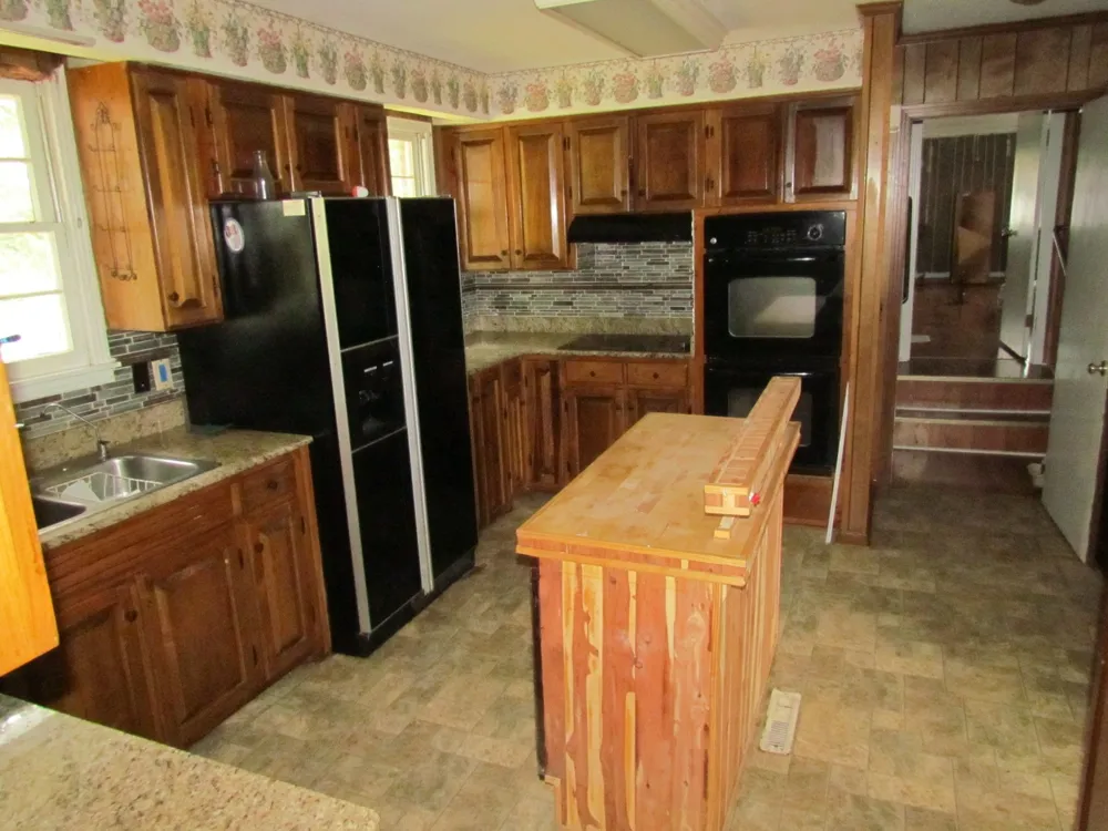 606 Juliet Dr Mount Juliet, TN 37122