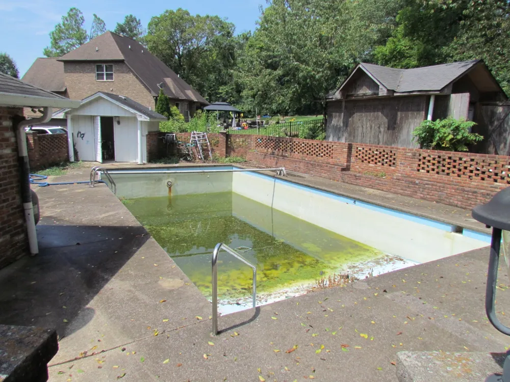 606 Juliet Dr Mount Juliet, TN 37122