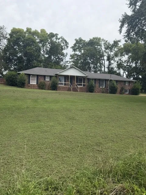 606 Juliet Dr Mount Juliet, TN 37122