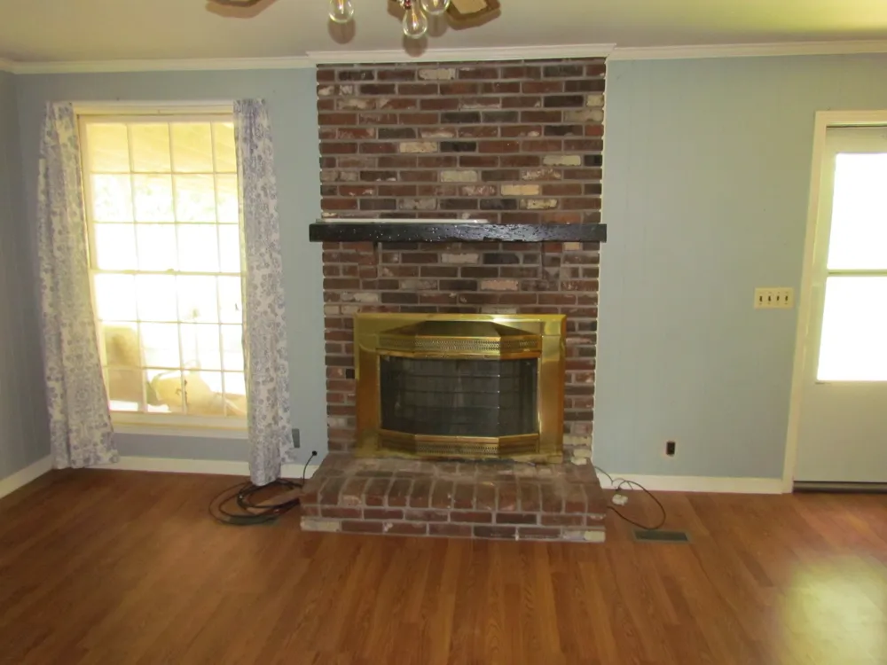 606 Juliet Dr Mount Juliet, TN 37122