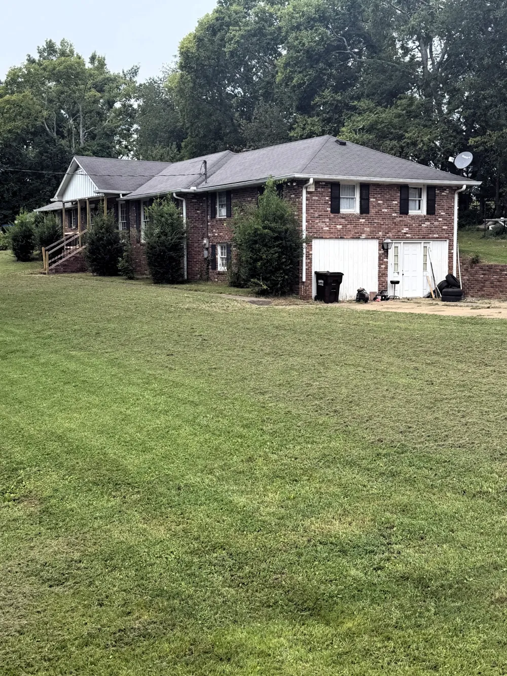 606 Juliet Dr Mount Juliet, TN 37122