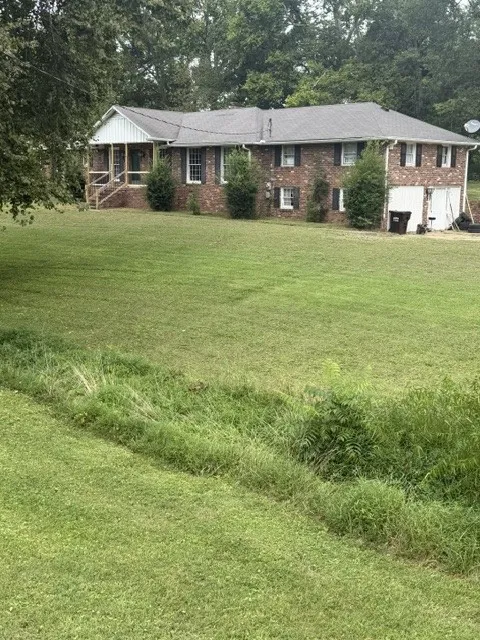 606 Juliet Dr Mount Juliet, TN 37122