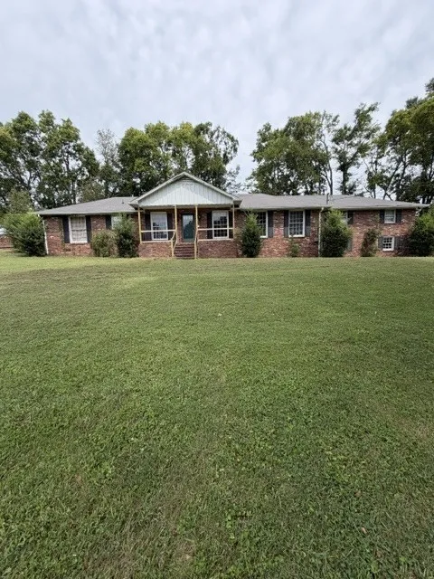 606 Juliet Dr Mount Juliet, TN 37122
