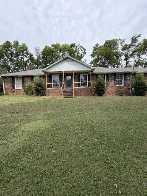 606 Juliet Dr Mount Juliet, TN 37122