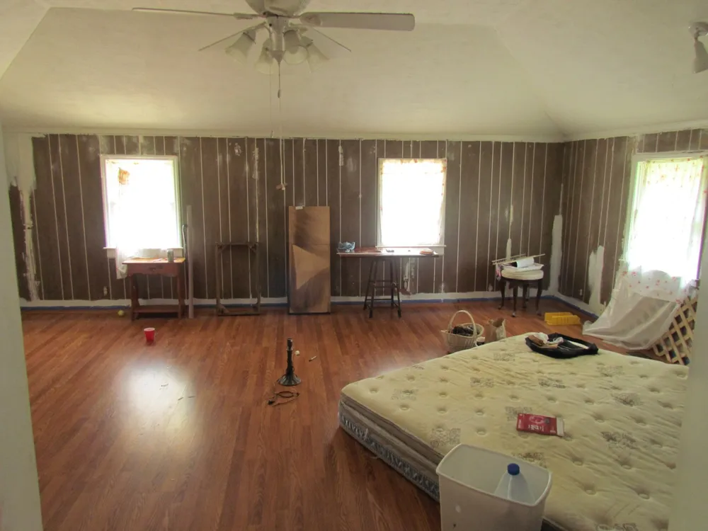 606 Juliet Dr Mount Juliet, TN 37122