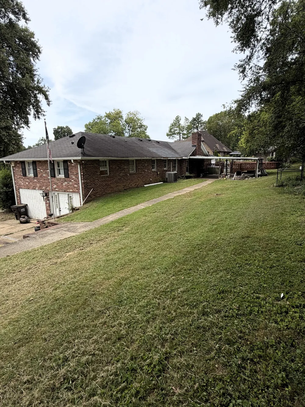 606 Juliet Dr Mount Juliet, TN 37122