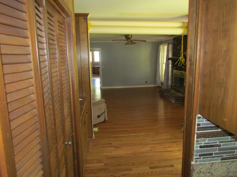 606 Juliet Dr Mount Juliet, TN 37122