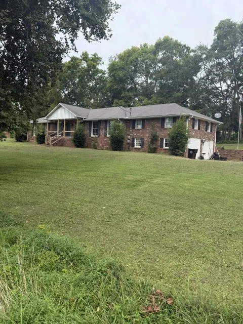 606 Juliet Dr Mount Juliet, TN 37122