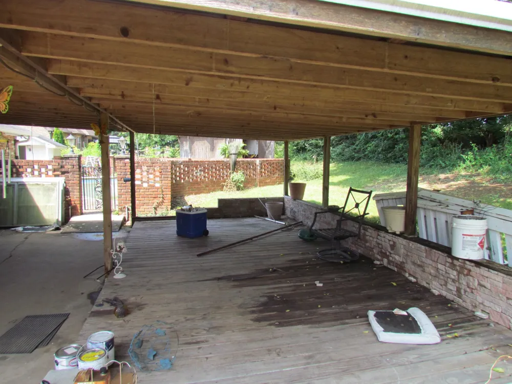 606 Juliet Dr Mount Juliet, TN 37122