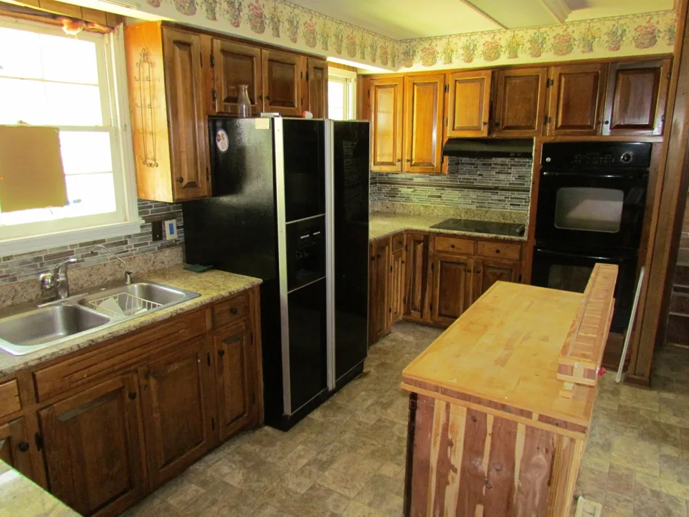 606 Juliet Dr Mount Juliet, TN 37122