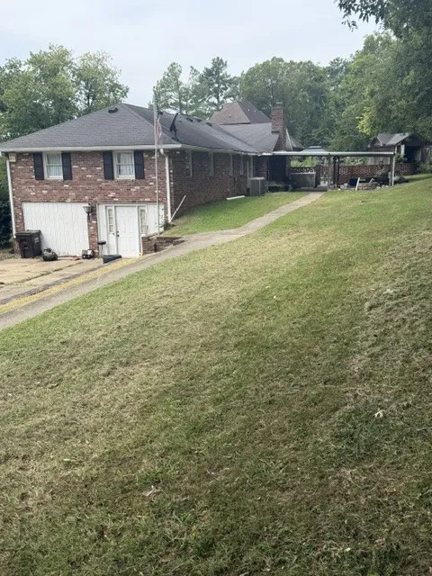 606 Juliet Dr Mount Juliet, TN 37122