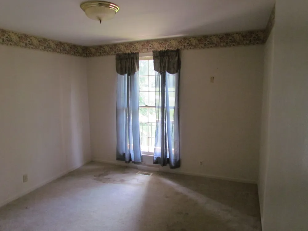 606 Juliet Dr Mount Juliet, TN 37122