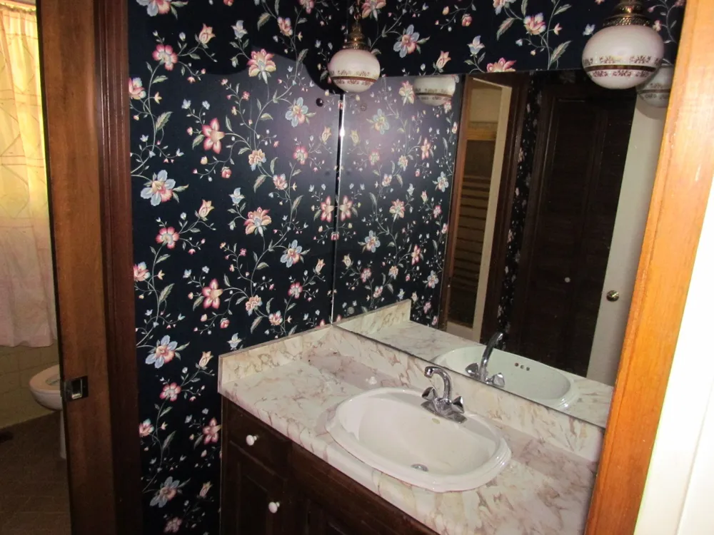 606 Juliet Dr Mount Juliet, TN 37122