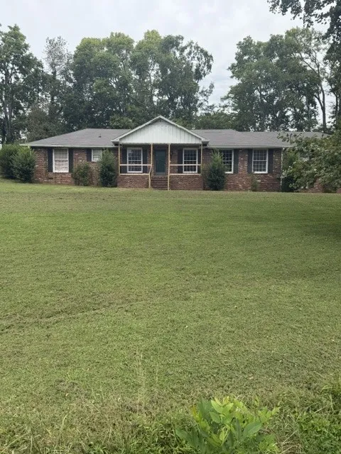 606 Juliet Dr Mount Juliet, TN 37122