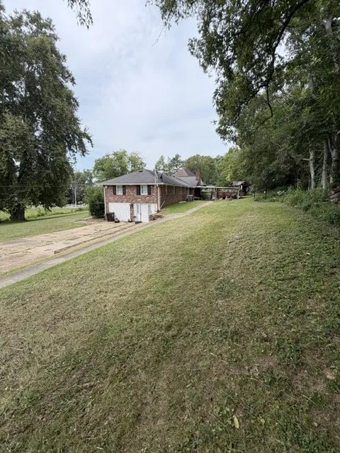 606 Juliet Dr Mount Juliet, TN 37122