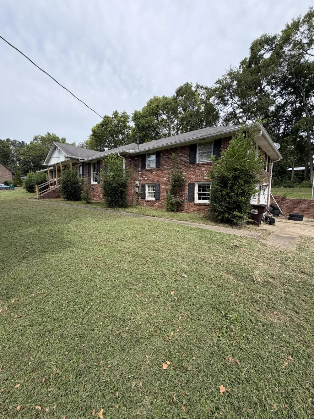 606 Juliet Dr Mount Juliet, TN 37122