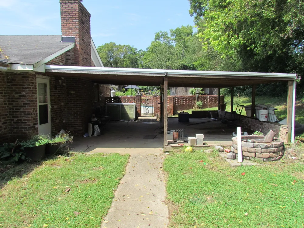 606 Juliet Dr Mount Juliet, TN 37122