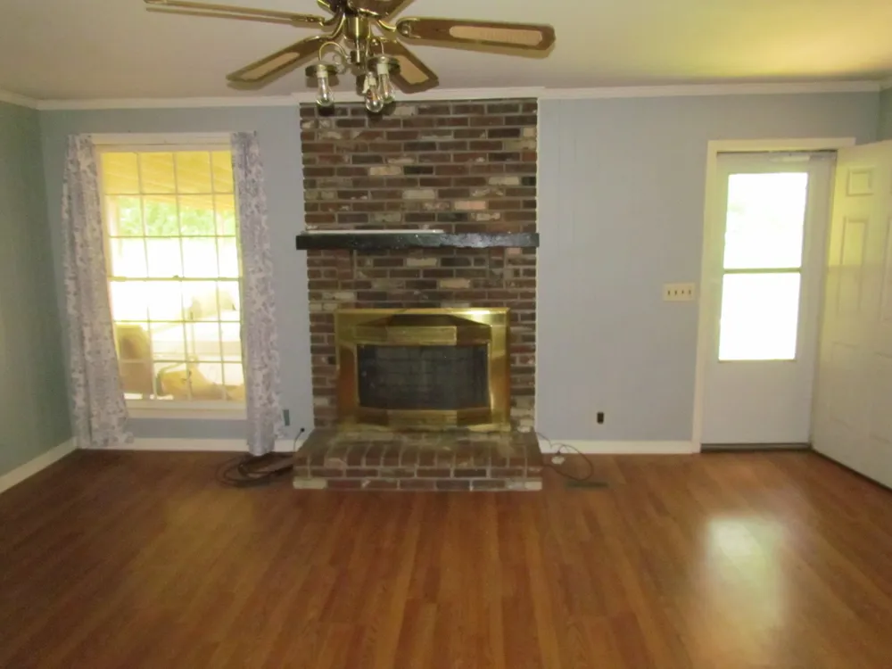 606 Juliet Dr Mount Juliet, TN 37122