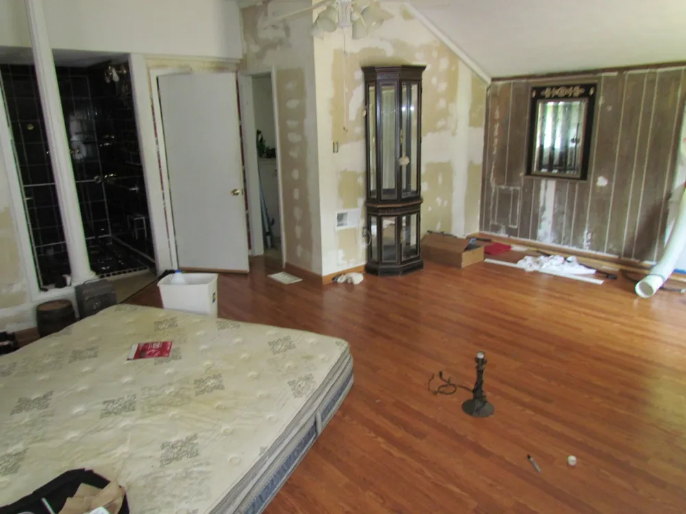 606 Juliet Dr Mount Juliet, TN 37122