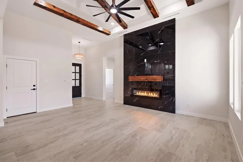 924 S 10TH Aransas Pass, TX 78336