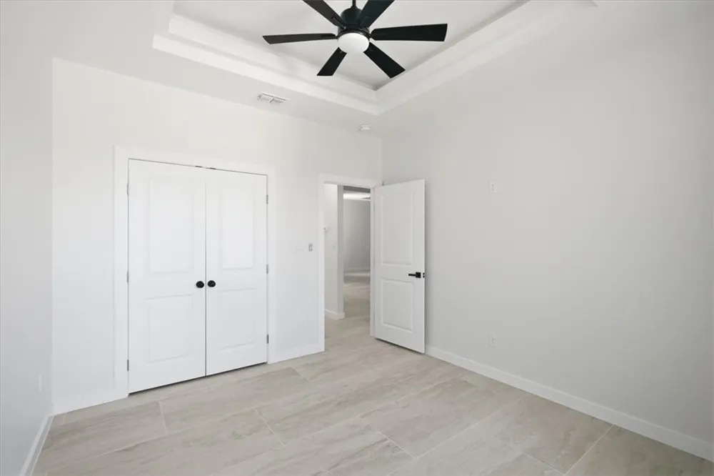 924 S 10TH Aransas Pass, TX 78336