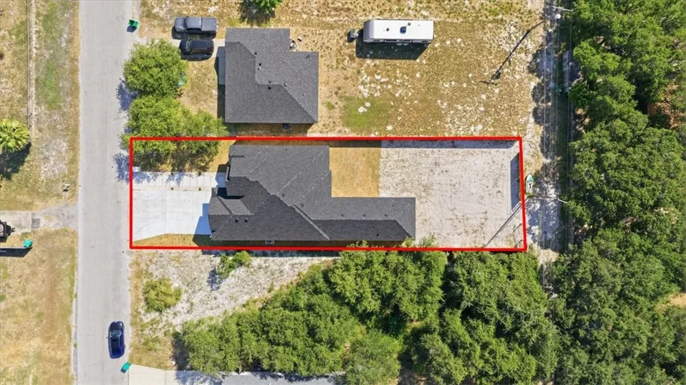 924 S 10TH Aransas Pass, TX 78336