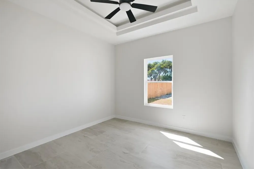 924 S 10TH Aransas Pass, TX 78336