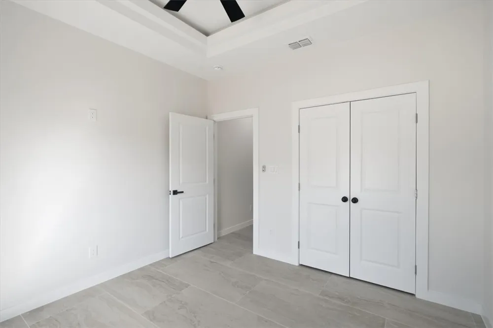 924 S 10TH Aransas Pass, TX 78336