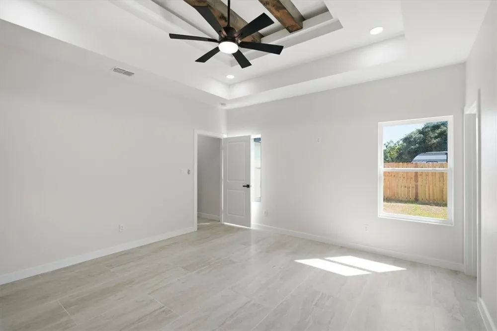 924 S 10TH Aransas Pass, TX 78336