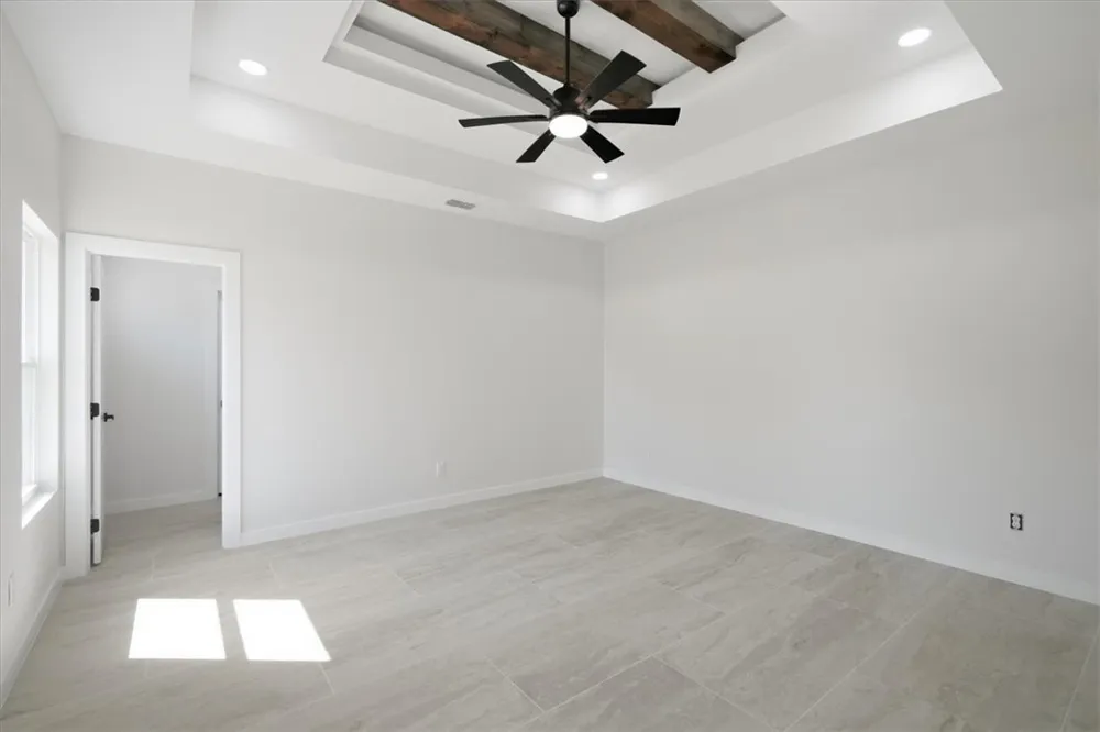 924 S 10TH Aransas Pass, TX 78336