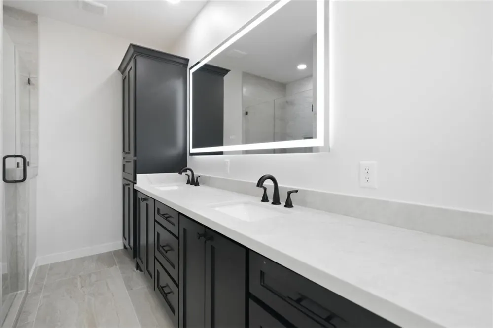 924 S 10TH Aransas Pass, TX 78336