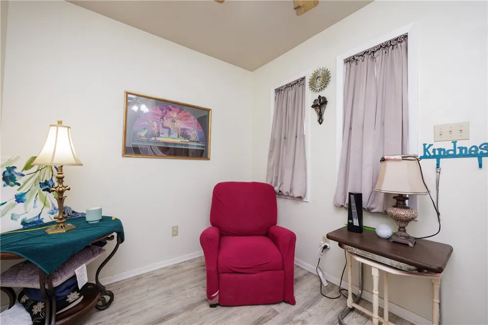 330 Cole Street Corpus Christi, TX 78404