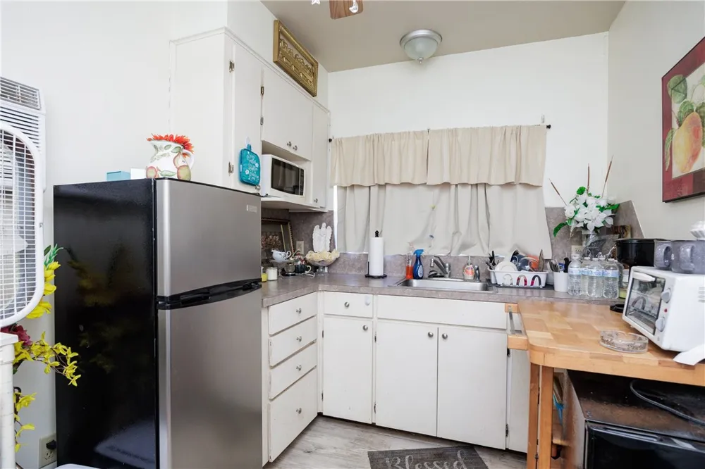 330 Cole Street Corpus Christi, TX 78404
