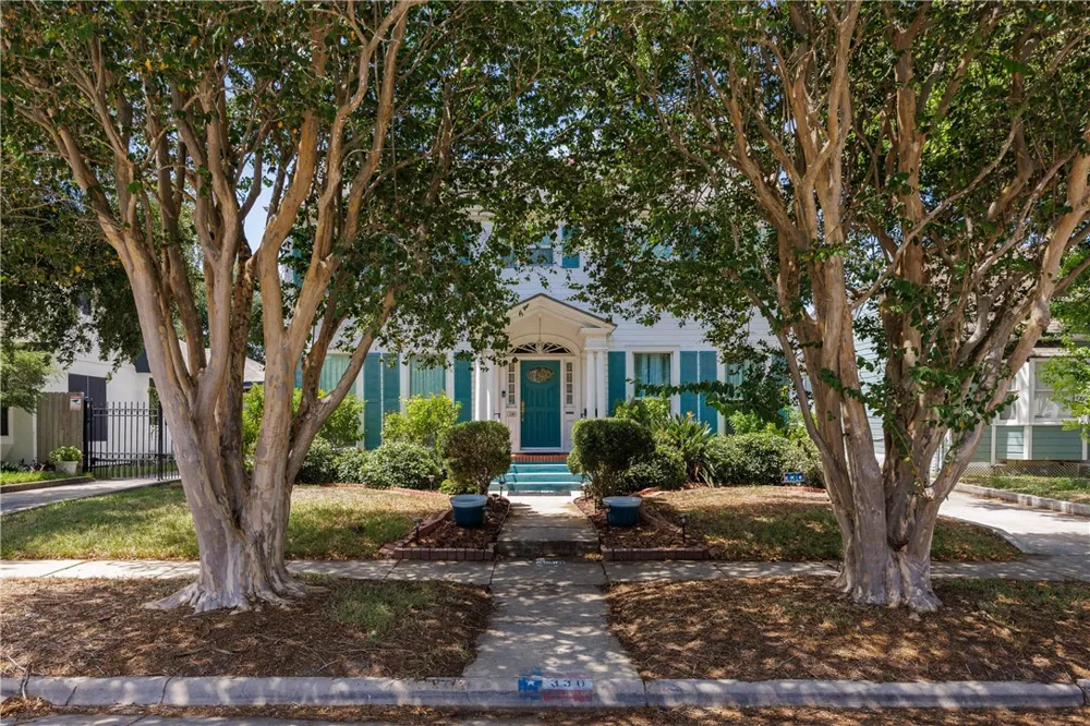 330 Cole Street Corpus Christi, TX 78404