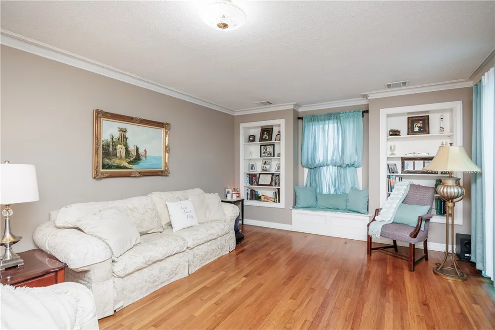 330 Cole Street Corpus Christi, TX 78404