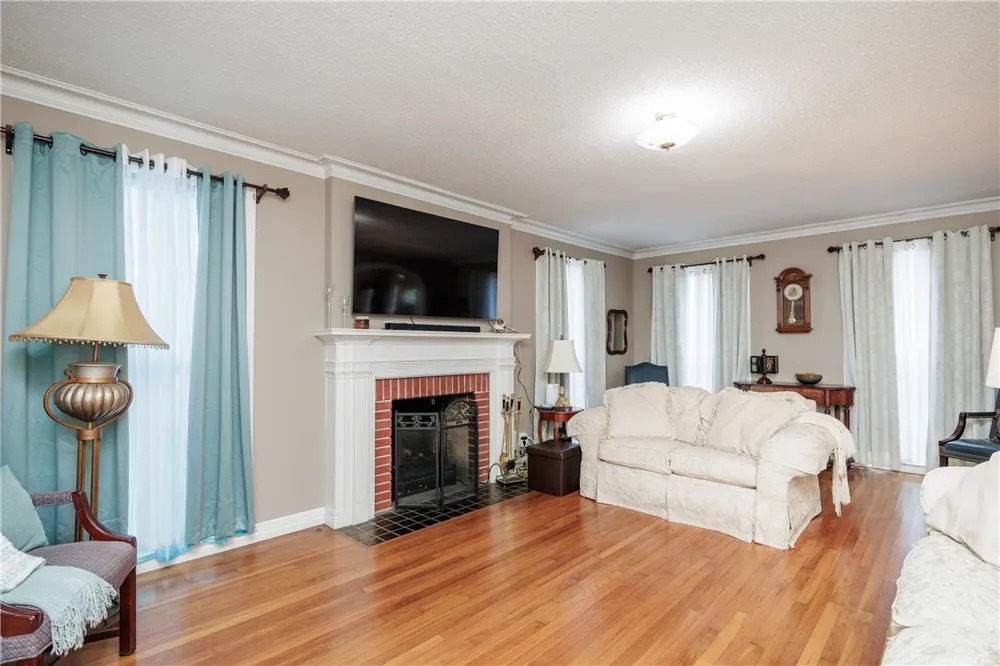 330 Cole Street Corpus Christi, TX 78404