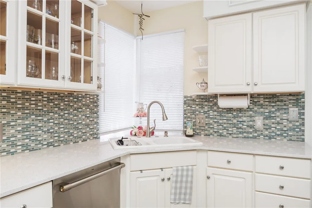 330 Cole Street Corpus Christi, TX 78404