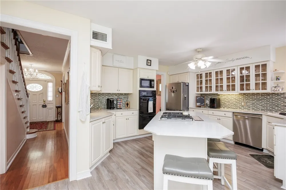 330 Cole Street Corpus Christi, TX 78404